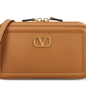 Torba 6W2P0AI5RZR KEL