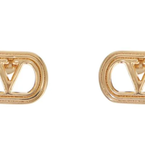 Mindjuse 6Y2J0S40MET L01