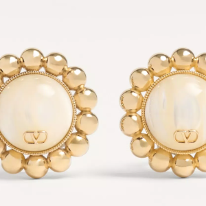 Mindjuse 6W2J0Y18DHC R5G