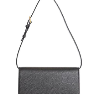 Novcanik 6W2P0AK8SNP 0NO