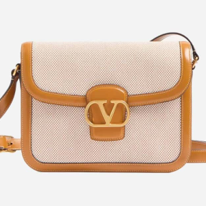 Torba 6W2B0R15CJP REK