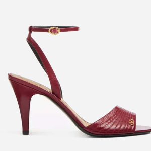 Sandale 6W2S0LD0DDT WQ1