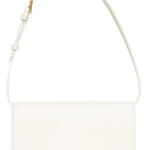 Novcanik 6W2P0AK8SNP I16