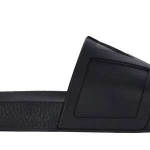 Sandale 6Y2S0J93MYC 0NO