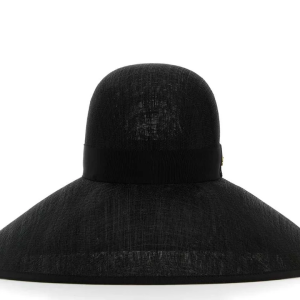 Sesir 6W0HE00EHWP 9PD