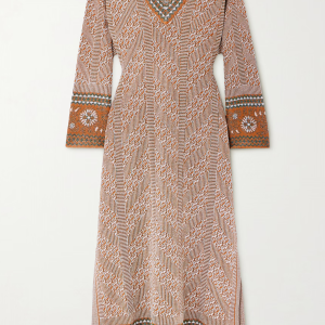 Kaftan 6B0K500A99E 9QE