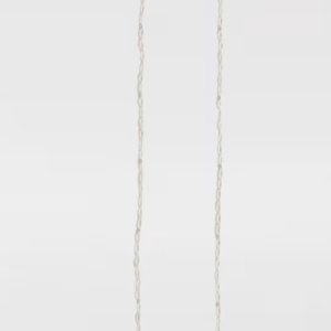 Ogrlica 6Y2J0S99CRW QYL