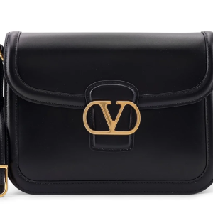 Torba 6Y2B0D05ECH 0NO