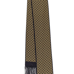 Marama 6Y2E600AATR RCG