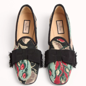 Mokasine 6Y2S0J52ZEE R6M