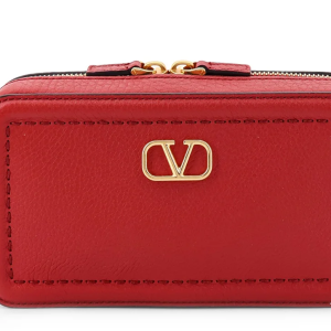 Torba 6W2P0AI5RZR 0RO