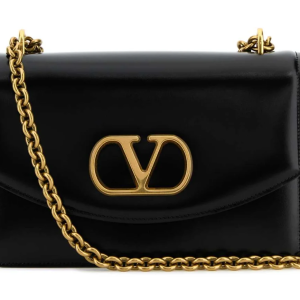 Torba 6Y2B0D22NHZ 0NO