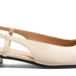 Baletanke 6W0S0MH0DDT AHA