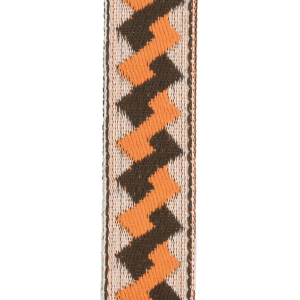 Marama 6Y2EN00BAET RD9