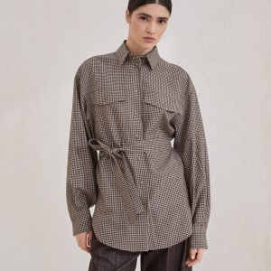 Kosulja MB149MQ206 C001