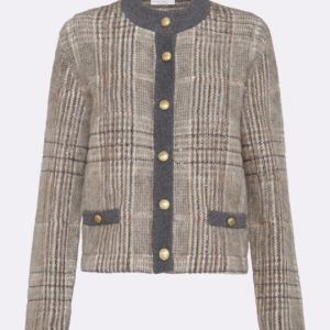 Kardigan MBP234906 CP068