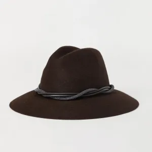 Sesir MCAP90031 CKM22