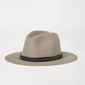 Sesir MCAP90032 CNI58