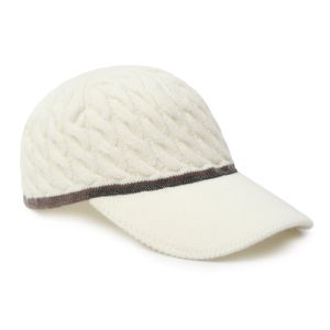 Kapa MCAP9A023 CXJ82