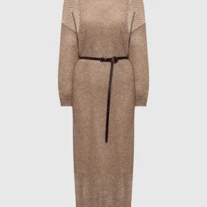 Haljina MPS732A90 C3592