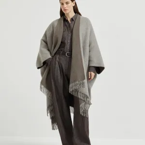 Ponco MSCDAGP32 CY016