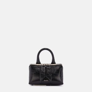 Torba 247WAH00002 LBT110AA 100 black