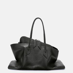 Torba 250WAH00057 LBT117AA 100 BLACK