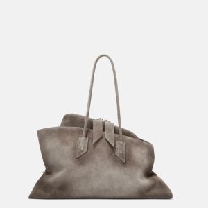 Torba 251WAH00054 LBT108AA 233 Dark grey