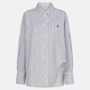 Kosulja 251WCH00004 CCC117AA 021 MULTICOLOR V1