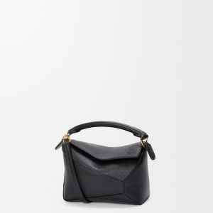 Torba A510P88X60 black