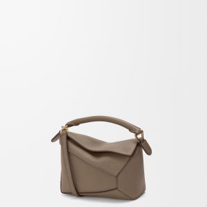 Torba A510P88X60 TAUPE