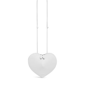 Torba AA1P003C0Y75 BLANC OPTIQUE