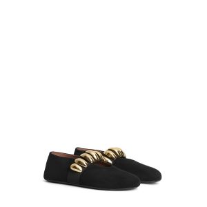 Baletanke AA3A053CK313 NOIR