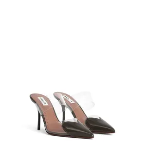 Cipele AA3M053CK150 KAKI