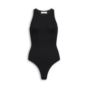 Bodi AA9B0382J085B NOIR ALAIA