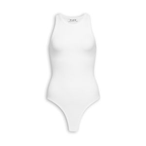 Bodi AA9B0382J085B BLANC CASSE