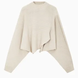 Top AA9G0043K082B BEIGE