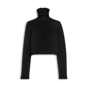 Dzemper AA9G0075K115B ANTHRACITE