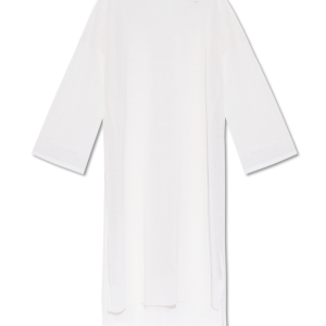 Haljina AA9R2712K090B BLANC