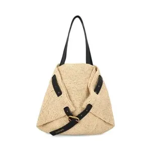 Torba ABESBSMX04 NATURAL