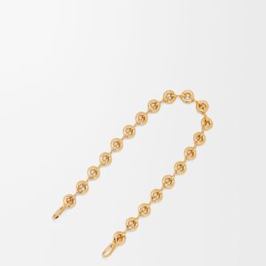 Lanac za torbu C564T03X10 GOLD