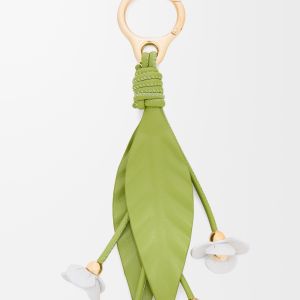 Privjezak C621232XNI GREEN/WHITE