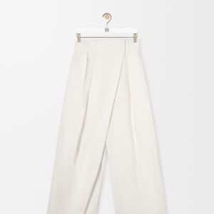 Farmerke S359Y11XDN WHITE