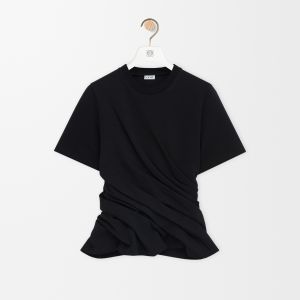 Top S359Y22XA2 BLACK