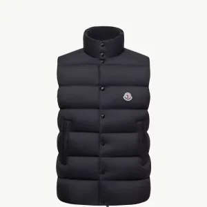 Prsluk K2-091-1A000-96-597YD col.999