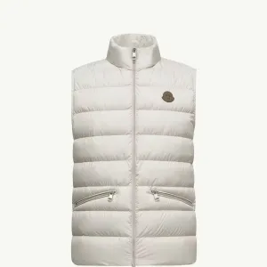 Prsluk K2-091-1A001-28-549SK  col.075