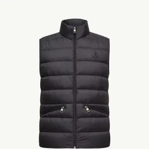 Prsluk K2-091-1A001-28-549SK col.999