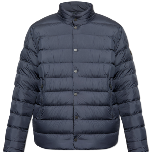 Jakna K2-091-1A001-34-597X2 col.779