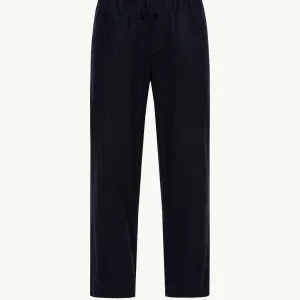 Pantalone K2-091-2A000-17-596LQ 742