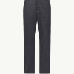 Pantalone K2-091-2A000-43-54272 col.951